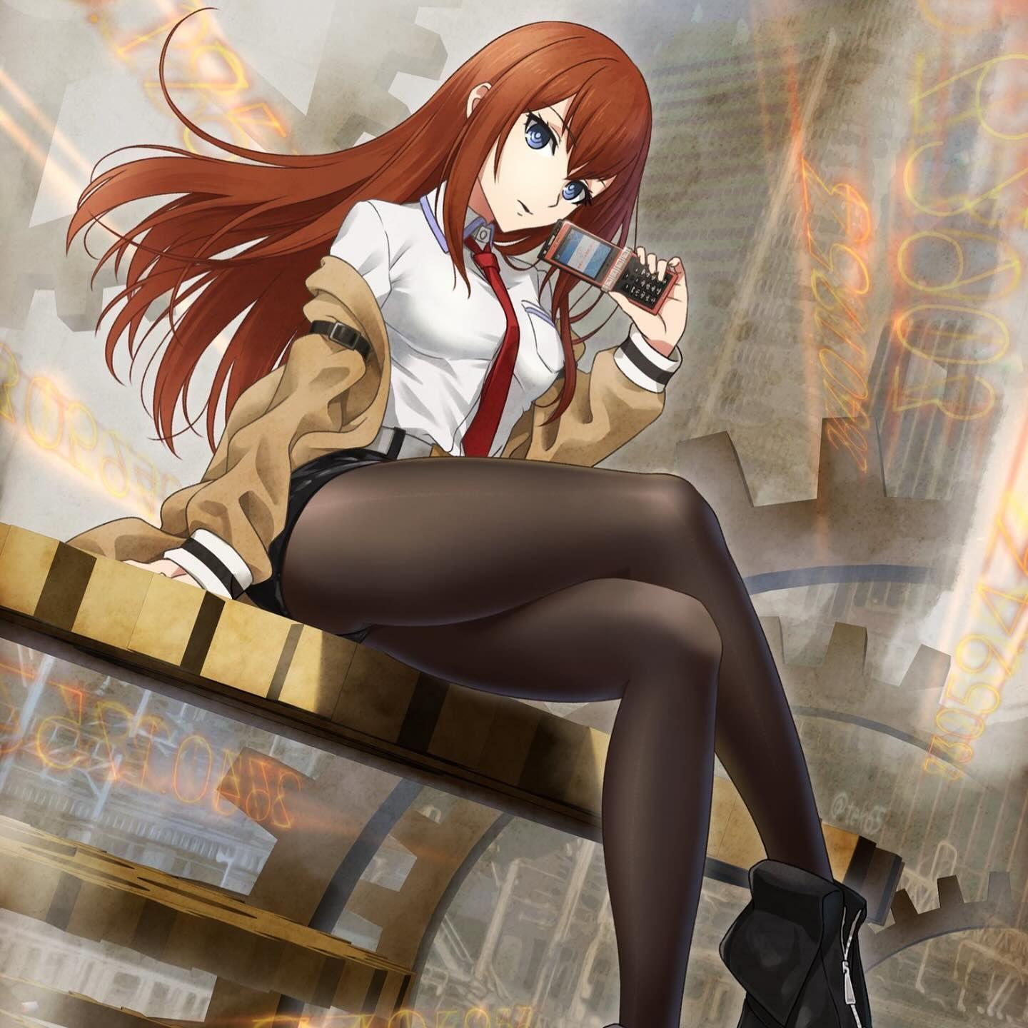 BigWaifuMove avatar