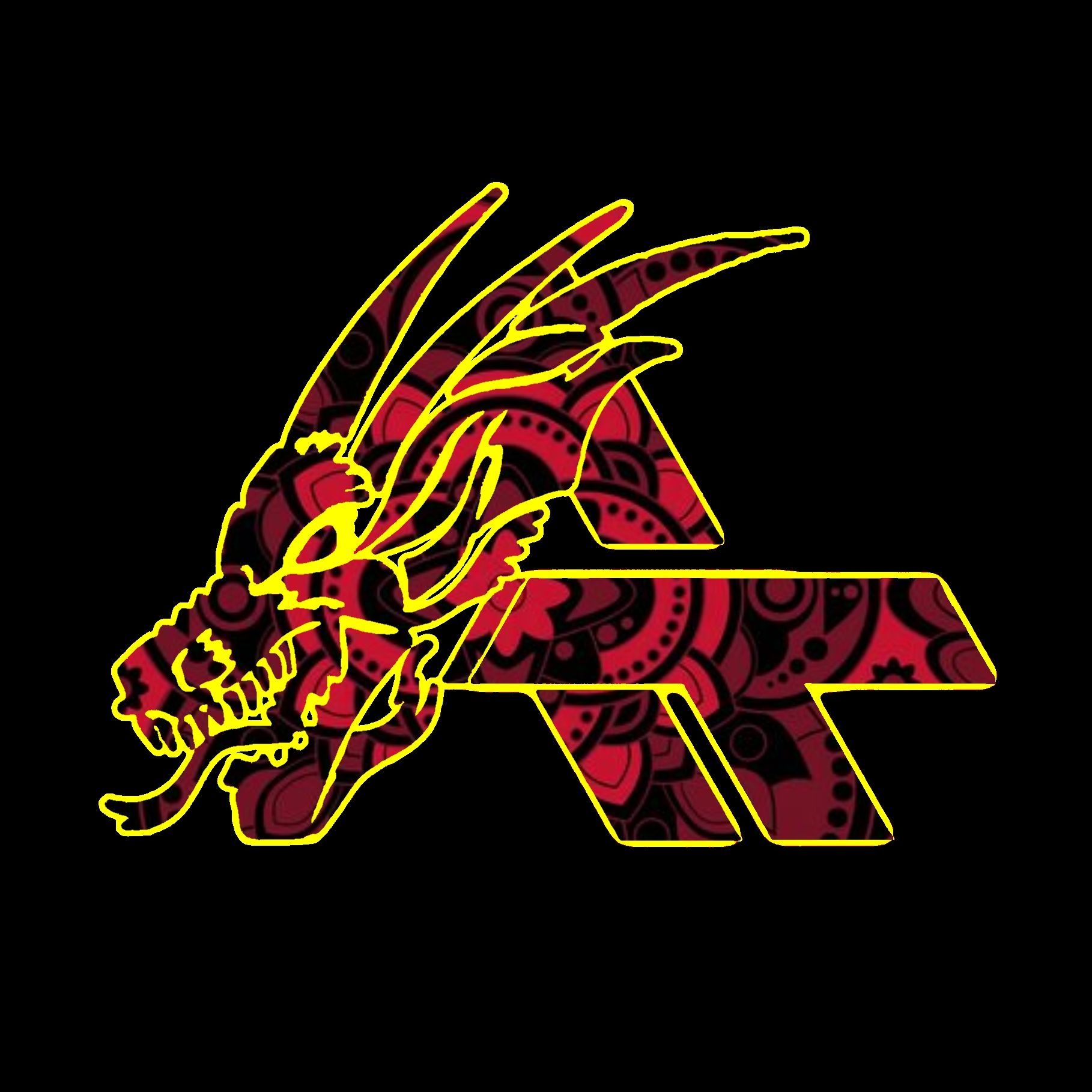 Attractic Clan