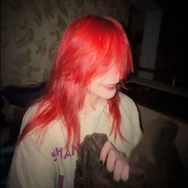 nkoff avatar