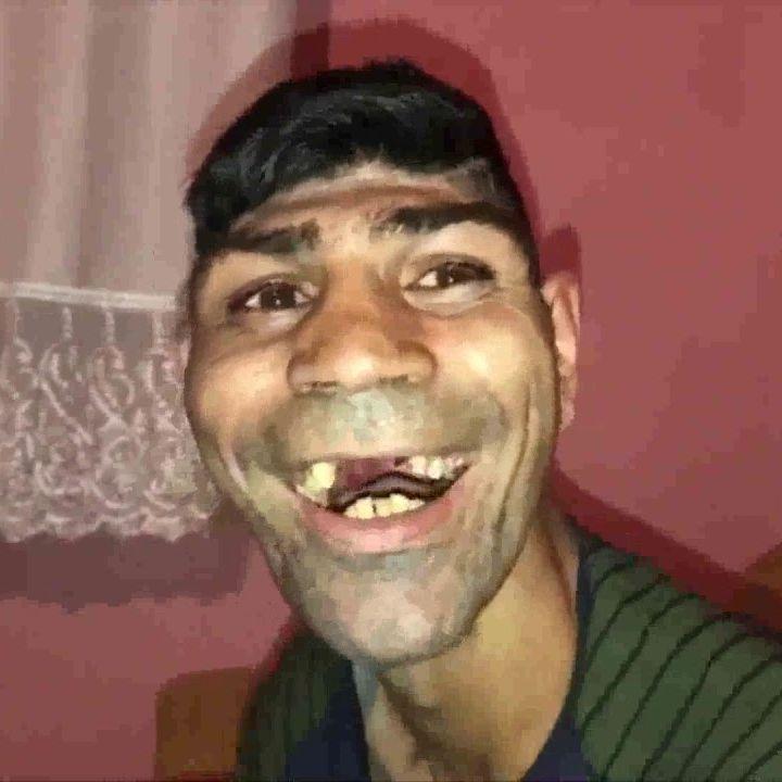 trgjnxyy avatar