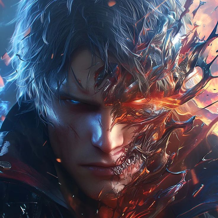 team__Klaus_