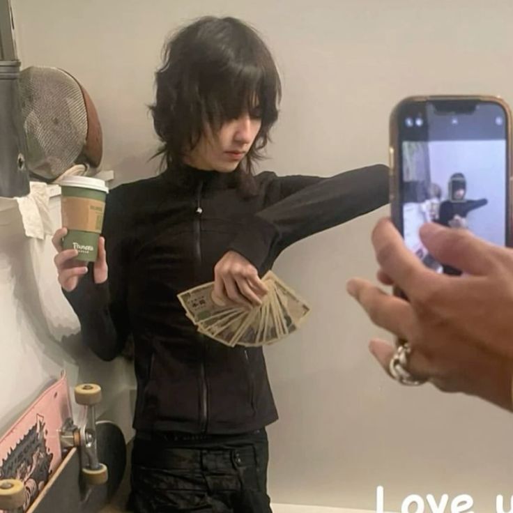 seishuro666 avatar