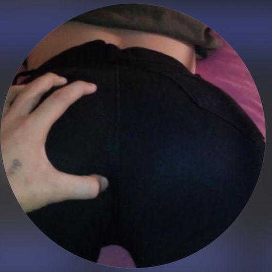Kozlos_ avatar