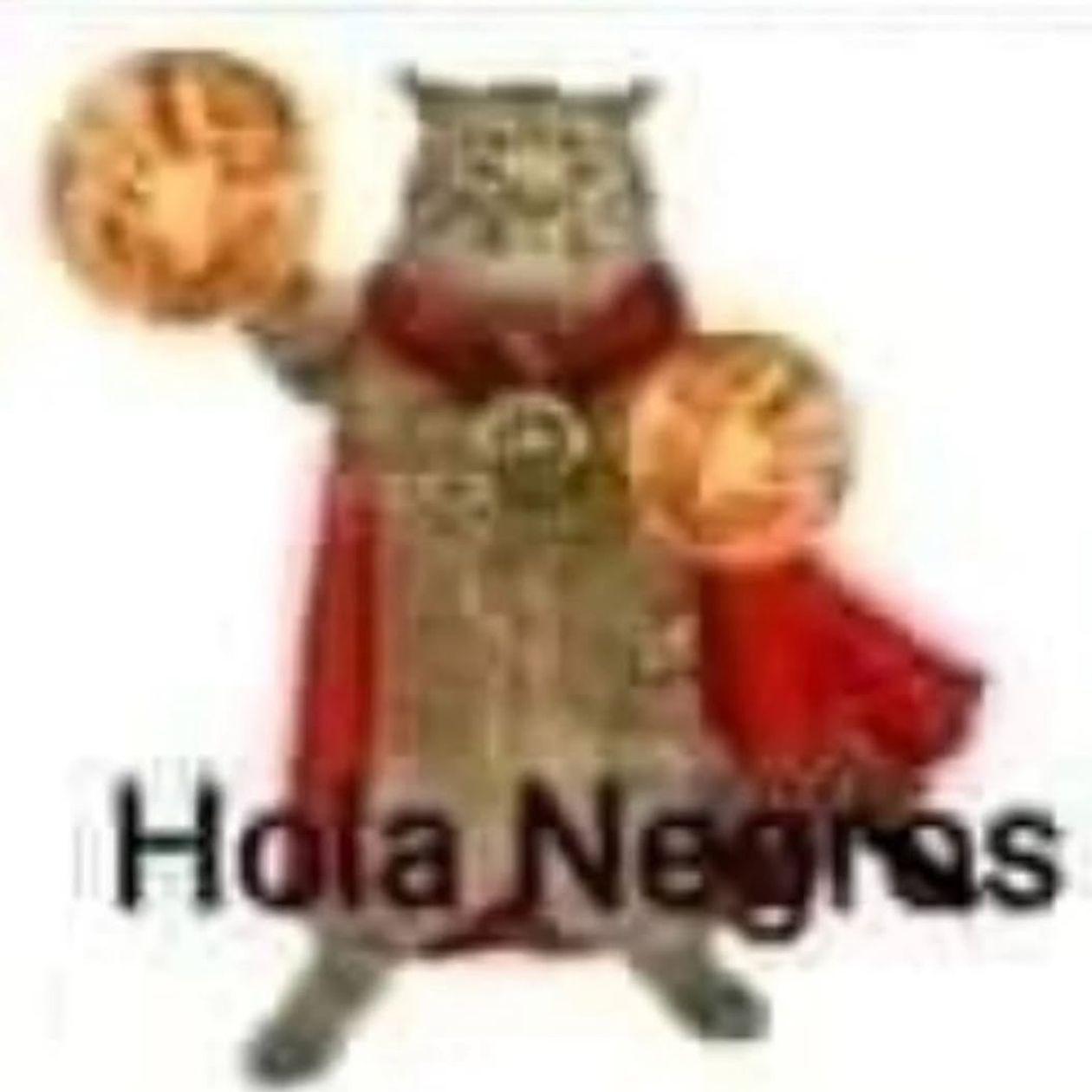 Nobemcal avatar