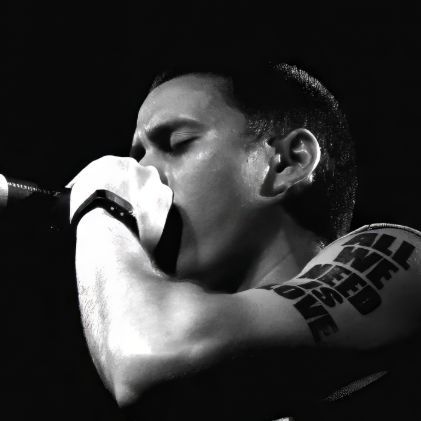 deetroh