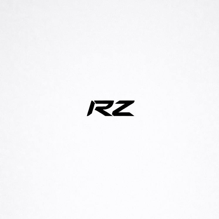 Adok_kzz1