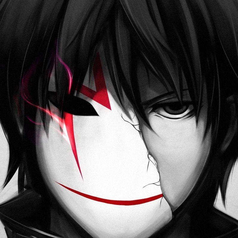 vasamonster