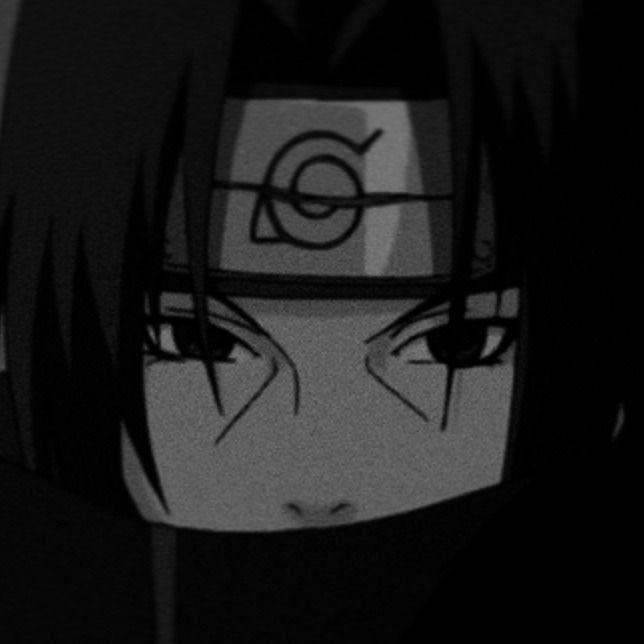 cruzeN666 avatar