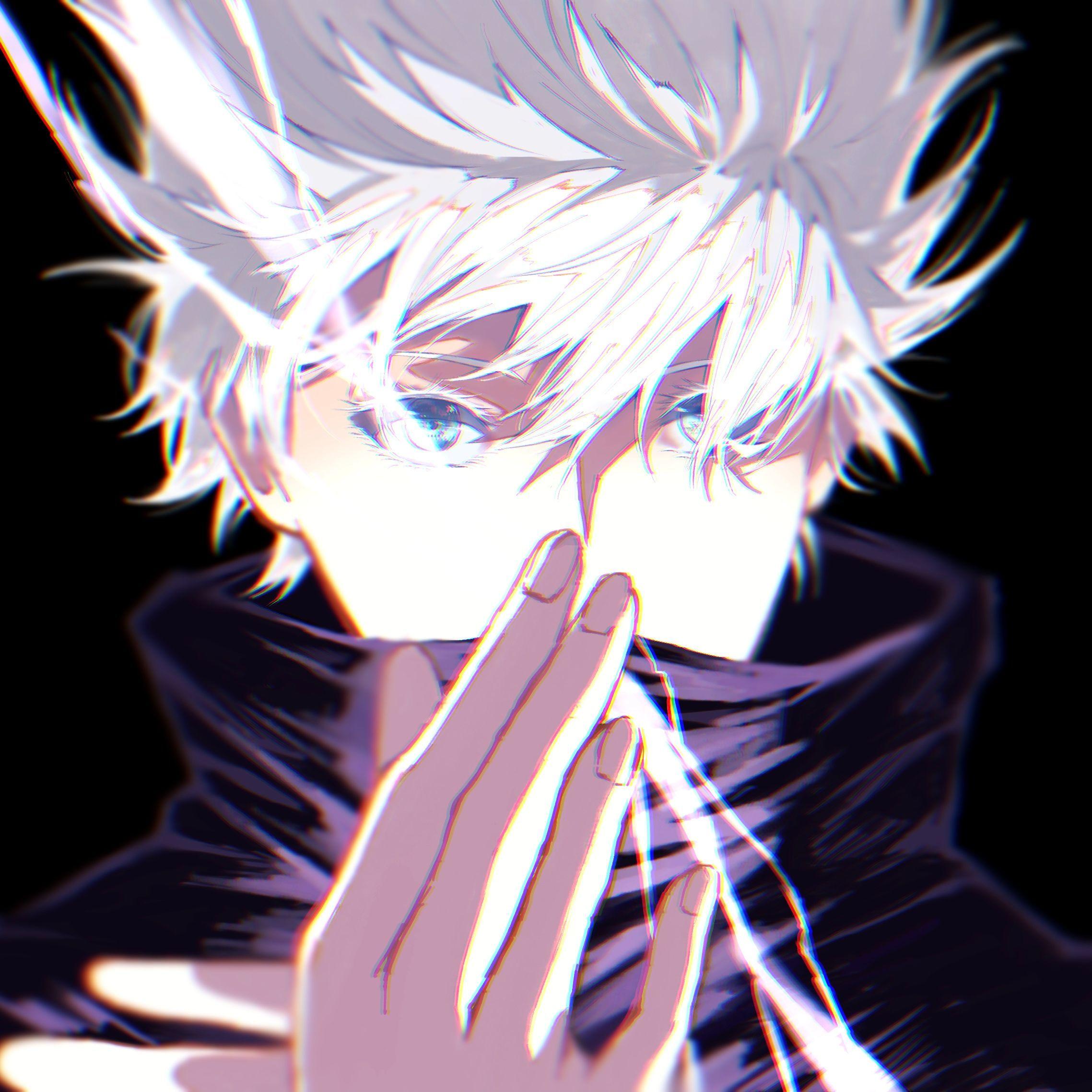 sanjunipero avatar