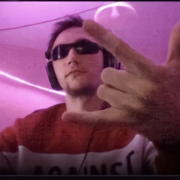 LabePr1me