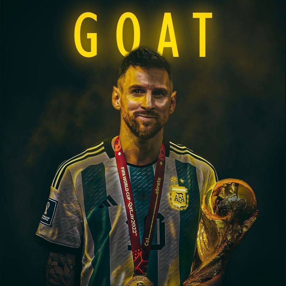 _-FCB-_