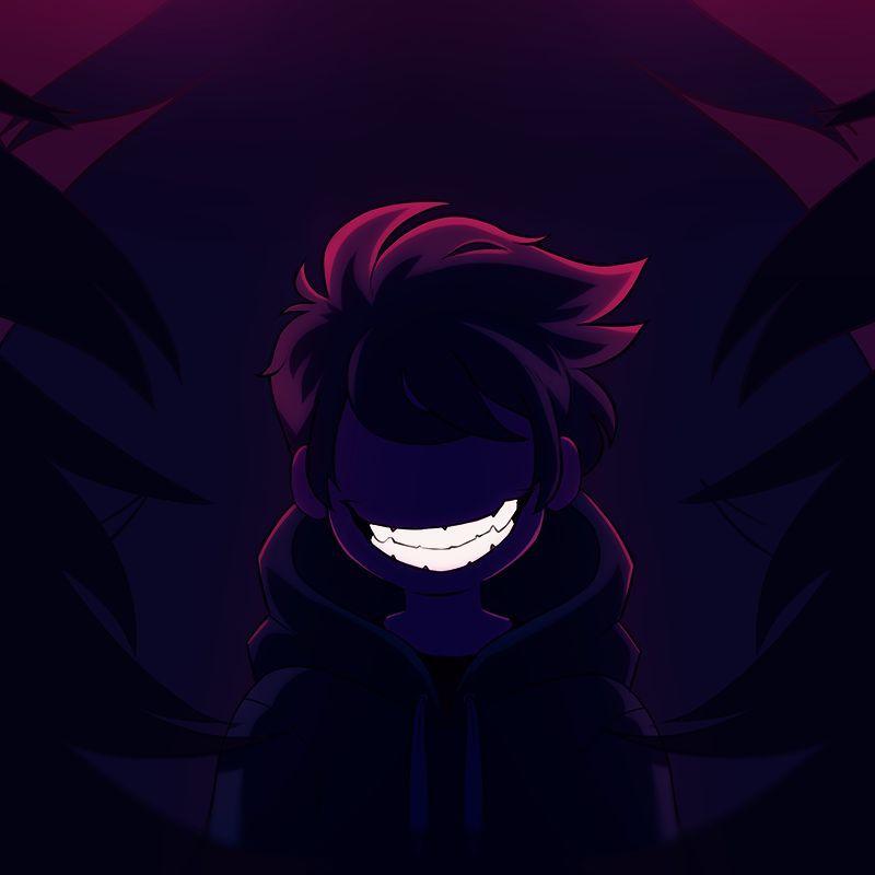 el-Guzman avatar