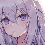 cpakata1 avatar