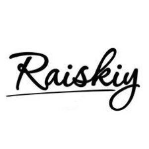 Player RaiskiyPEEK avatar