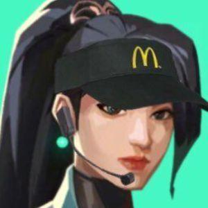 zombiekill45 avatar