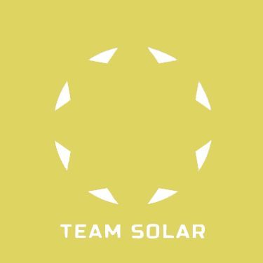Team Solar