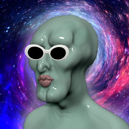 chasychash