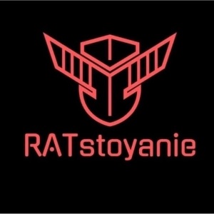 RATstoyanie