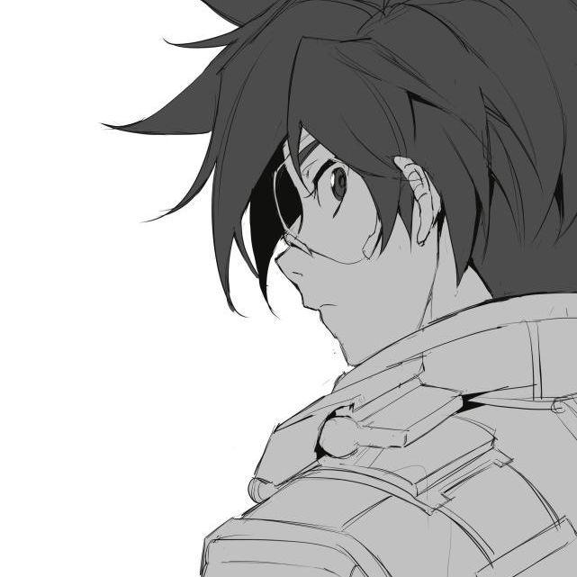 PachiHack avatar