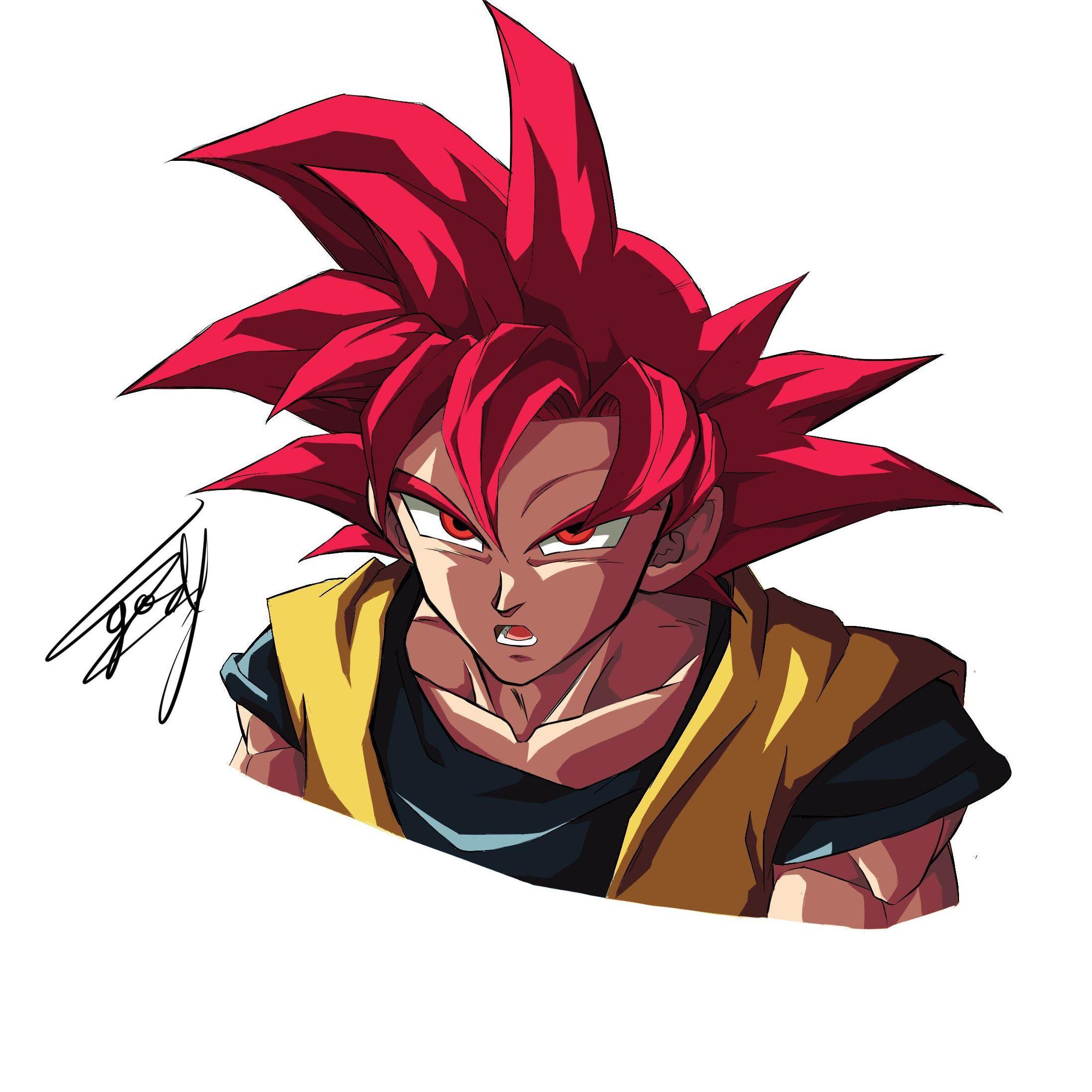 krupsonek07 avatar