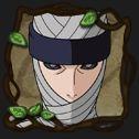 zoralurky avatar