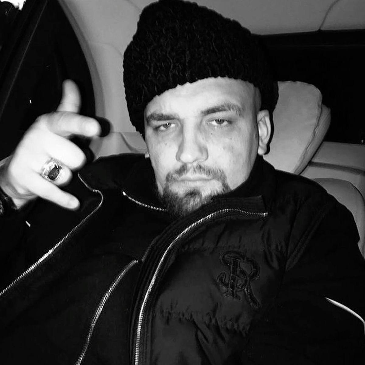 2dMneZx avatar