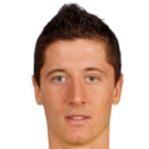 Mackowski0 avatar