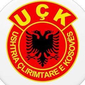 VRASESI1 avatar