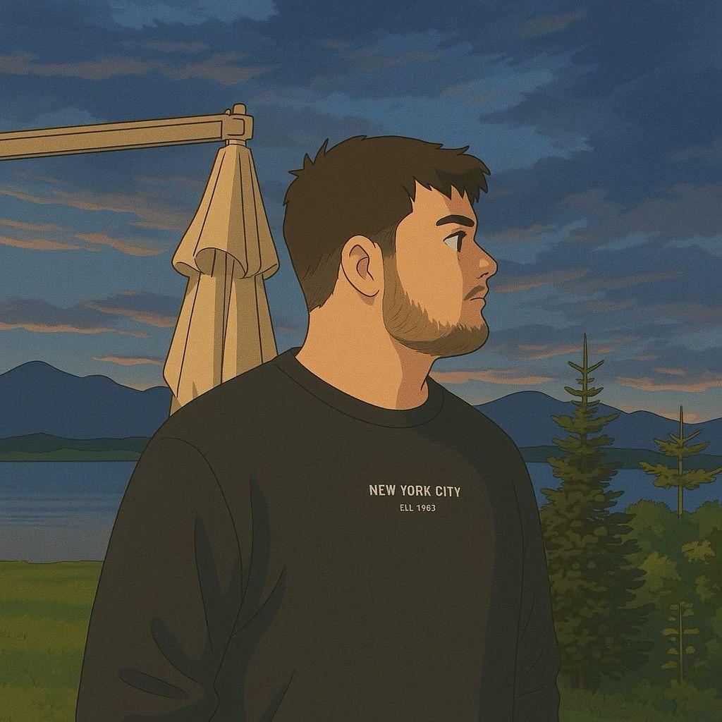 zan1boy avatar