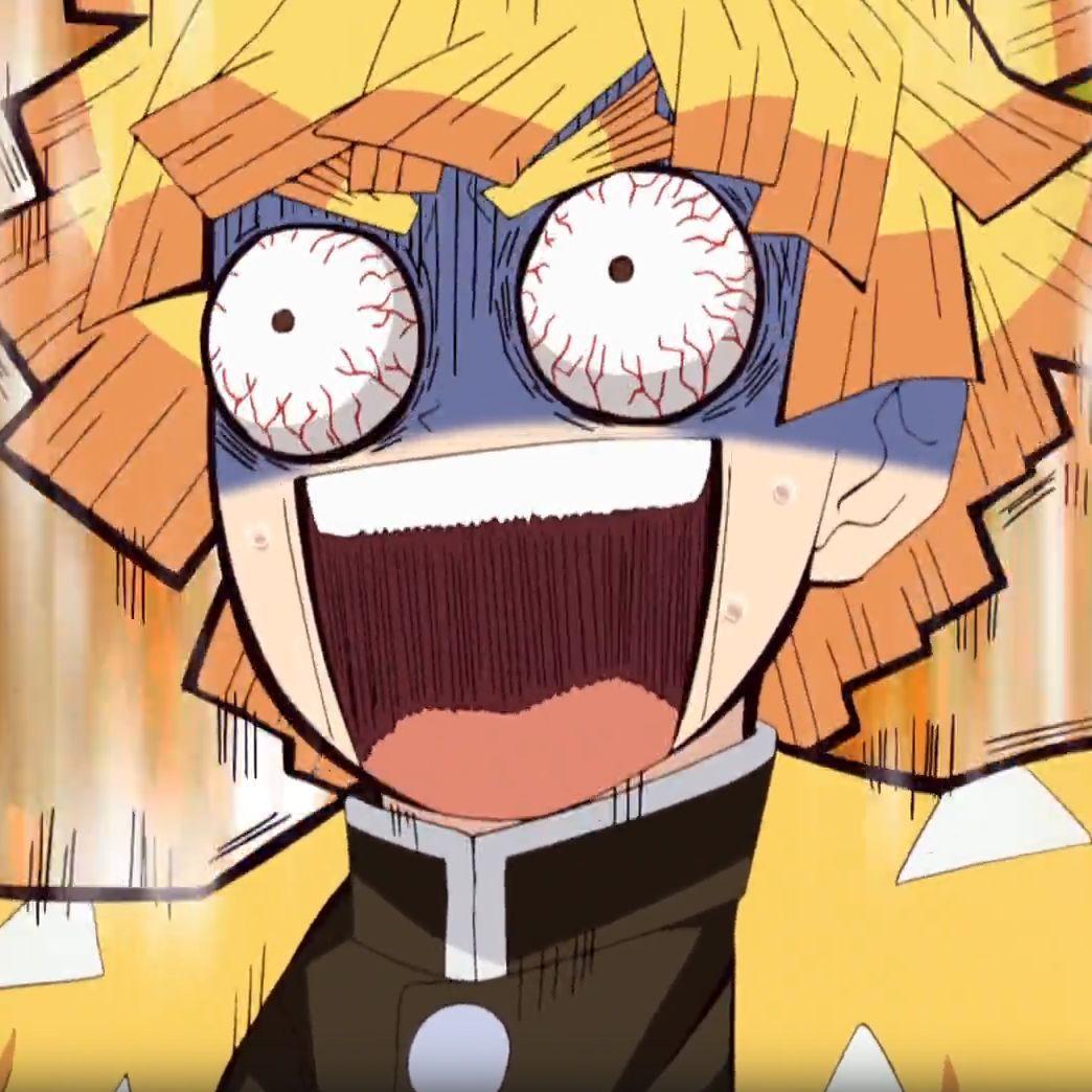 Kiskke-_- avatar