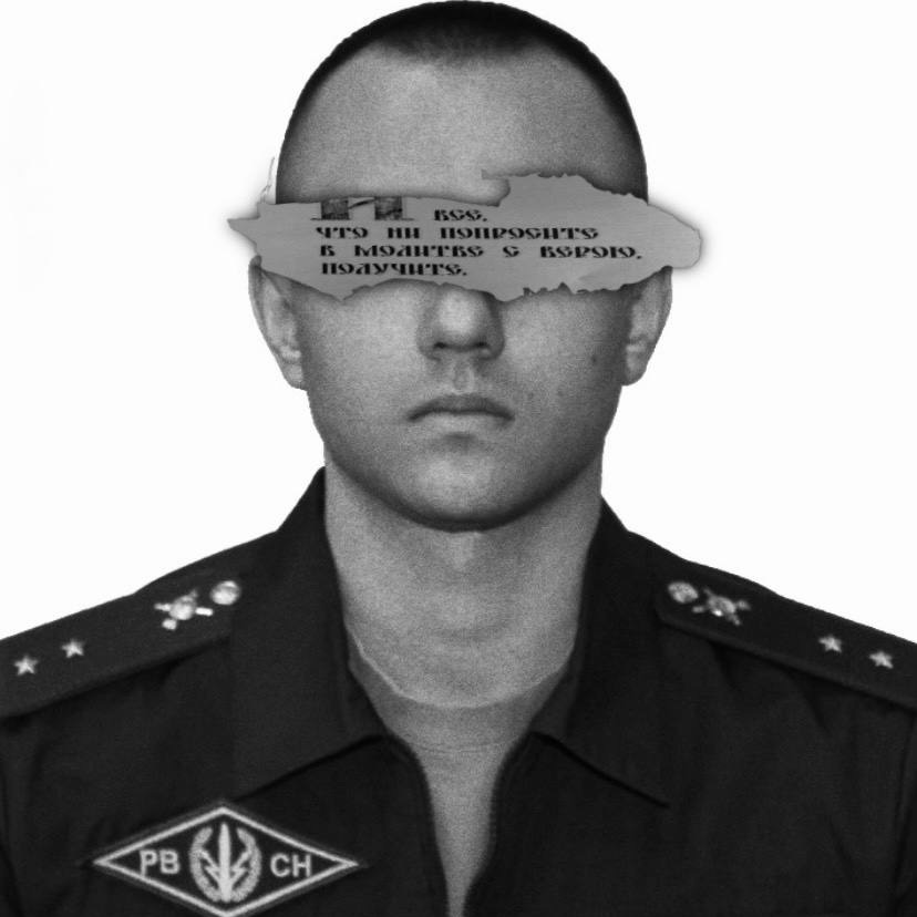 -pystunskiy FACEIT avatar