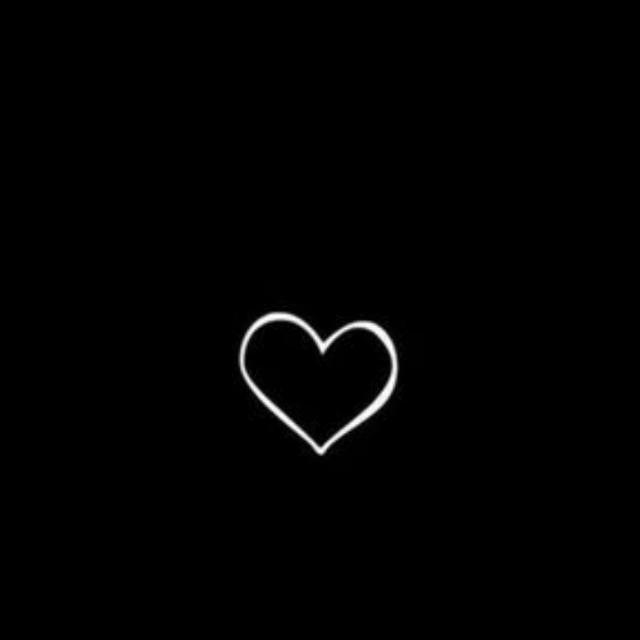 ENG__ avatar