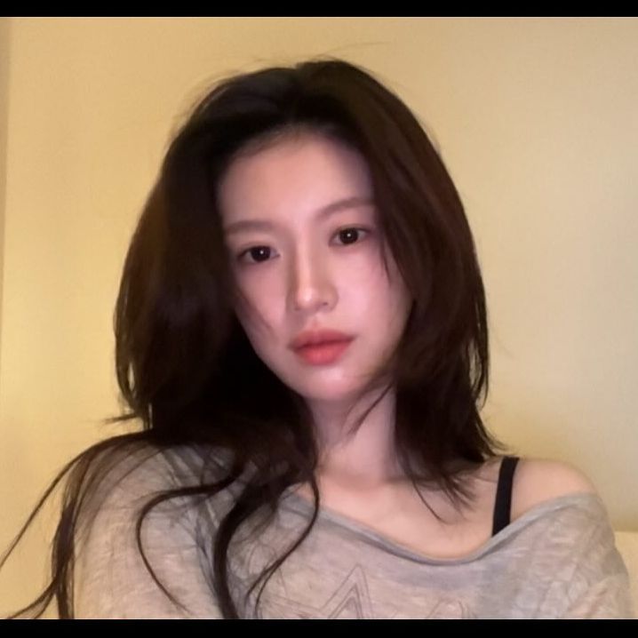 Baby_Kajima