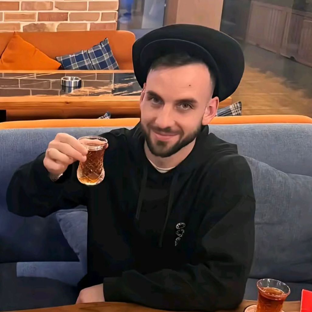 BzzbYag