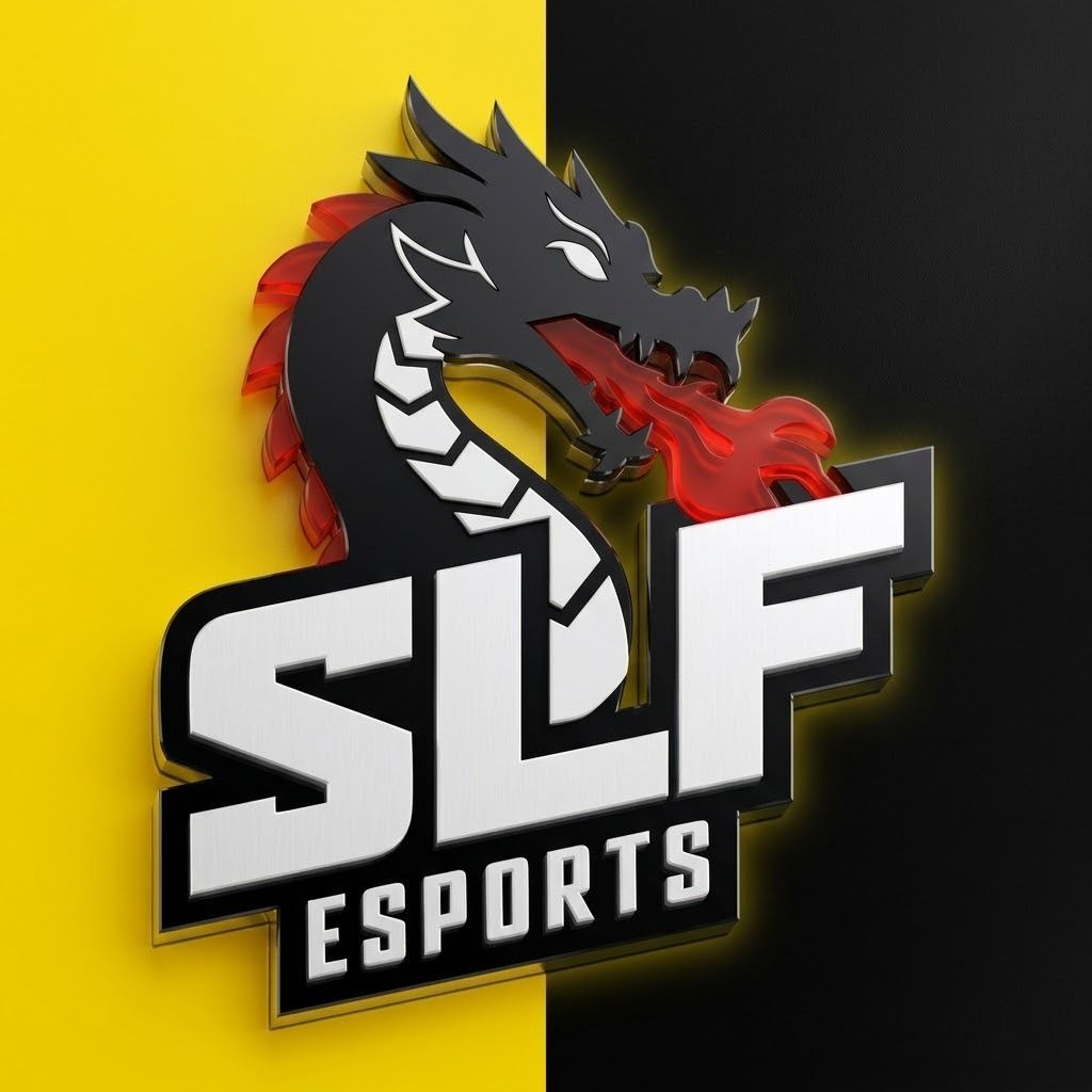 SLF_epx
