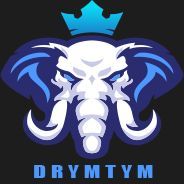 DRYMTYM