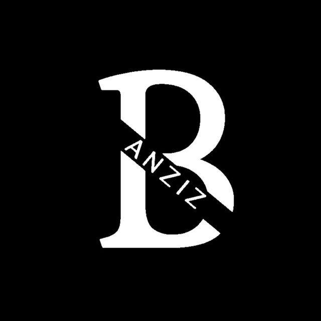 Banziz