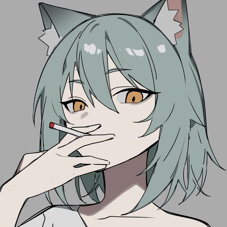 sutemi