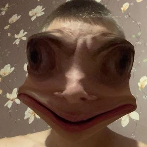 myaks1m