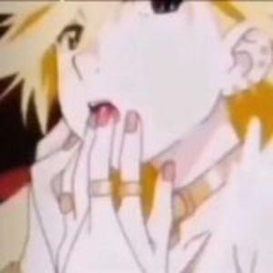 1sck avatar