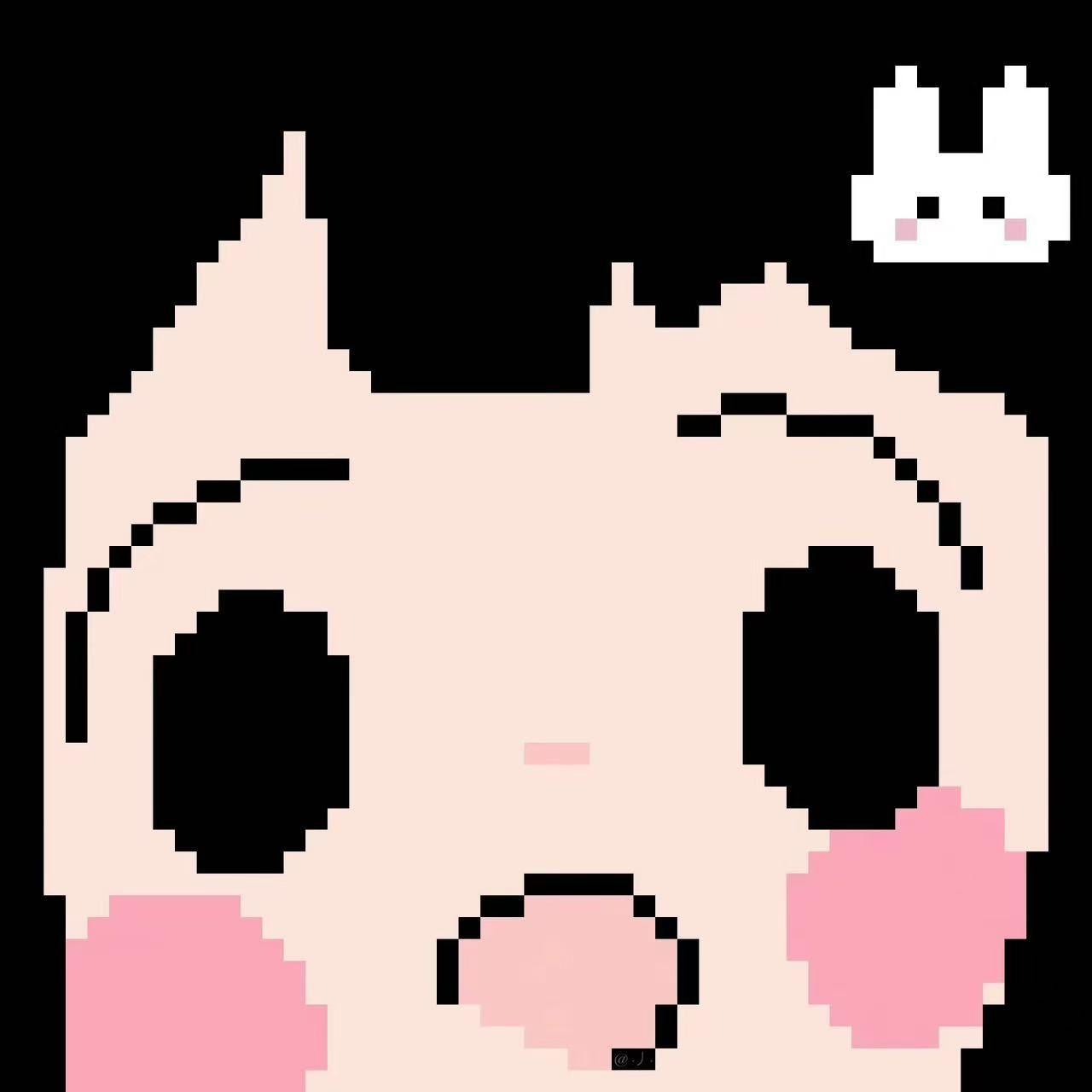 Ber00 avatar