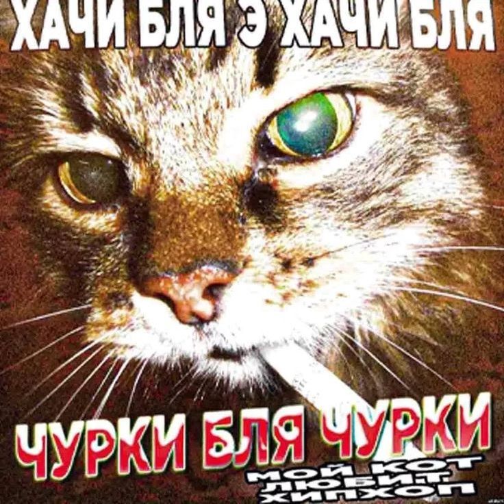 stfxcku