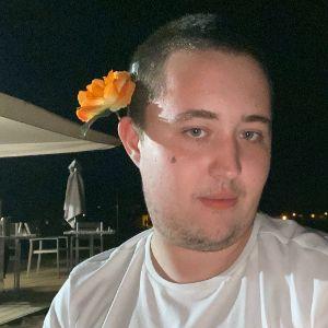 thesekaczisback