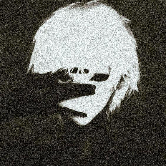 D4miiii avatar