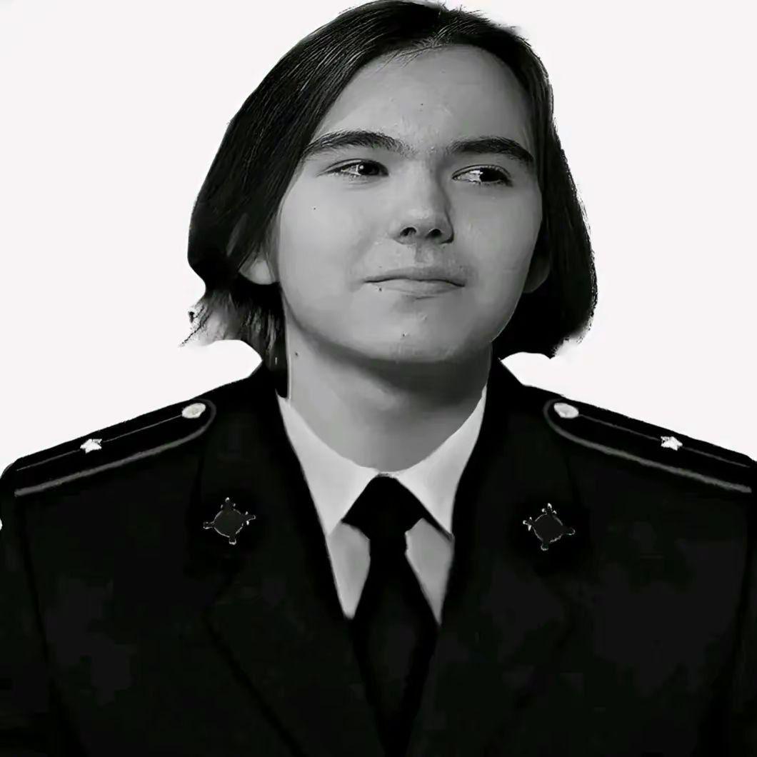 Baton113 avatar