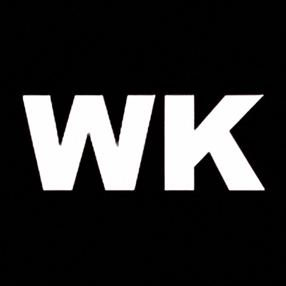 wh1ker1004 avatar