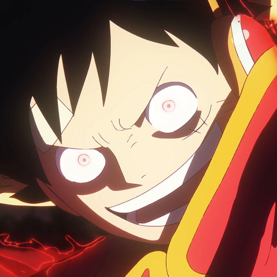 laacfaze avatar