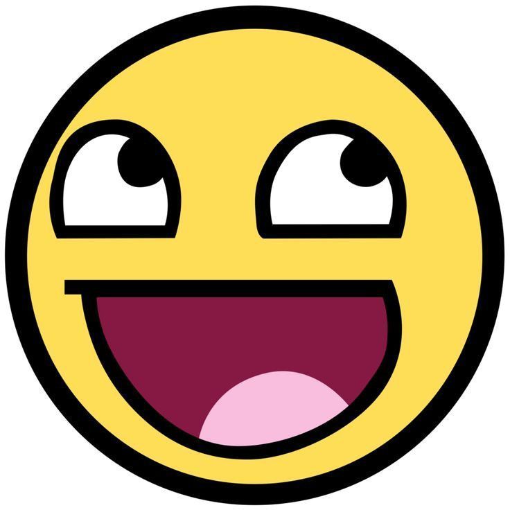 verrsuty