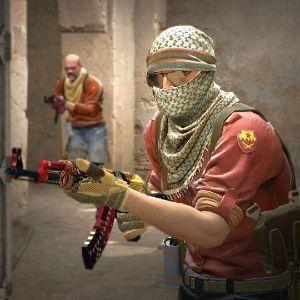 CasiioS avatar