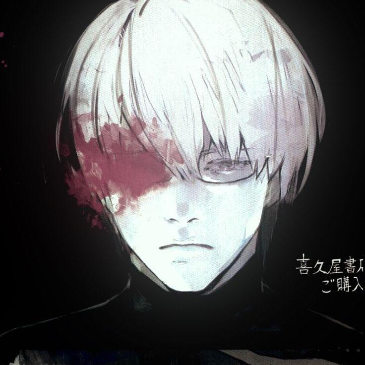 wauqo avatar